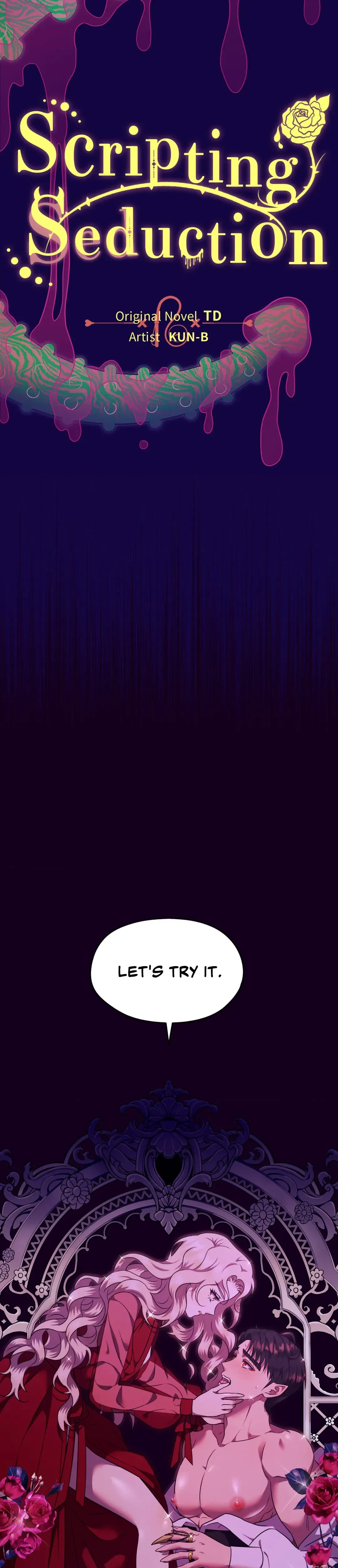 Chapter 3, page 4