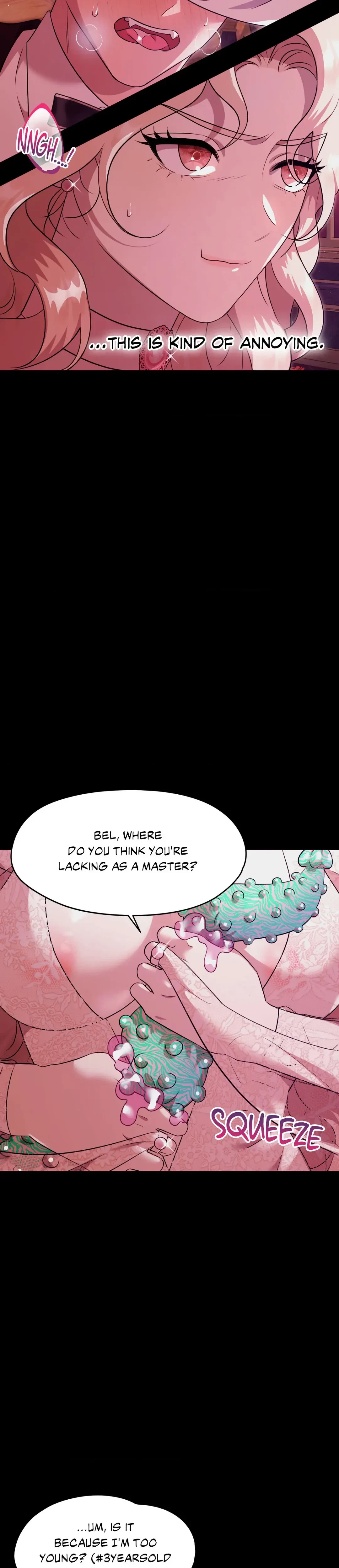 Chapter 3, page 40