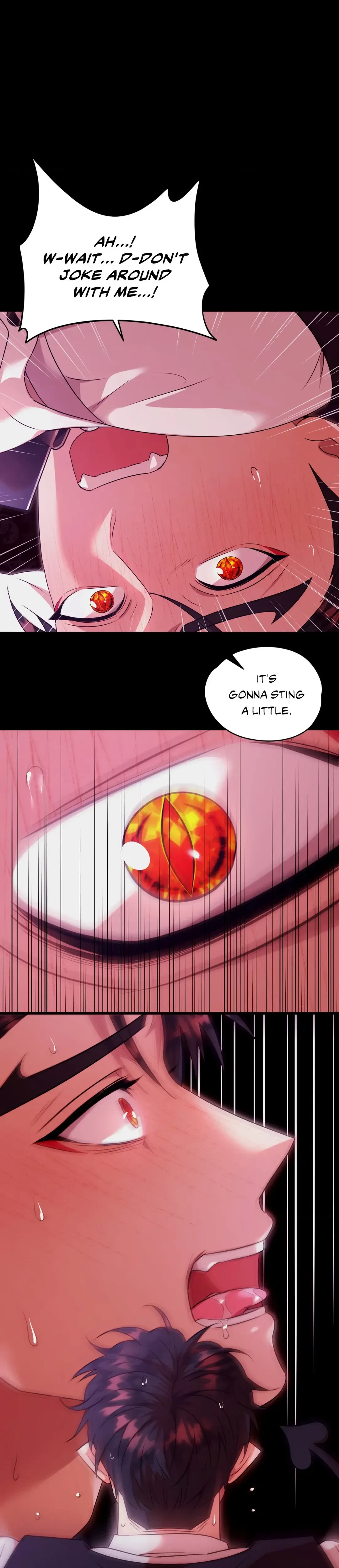 Chapter 3, page 43