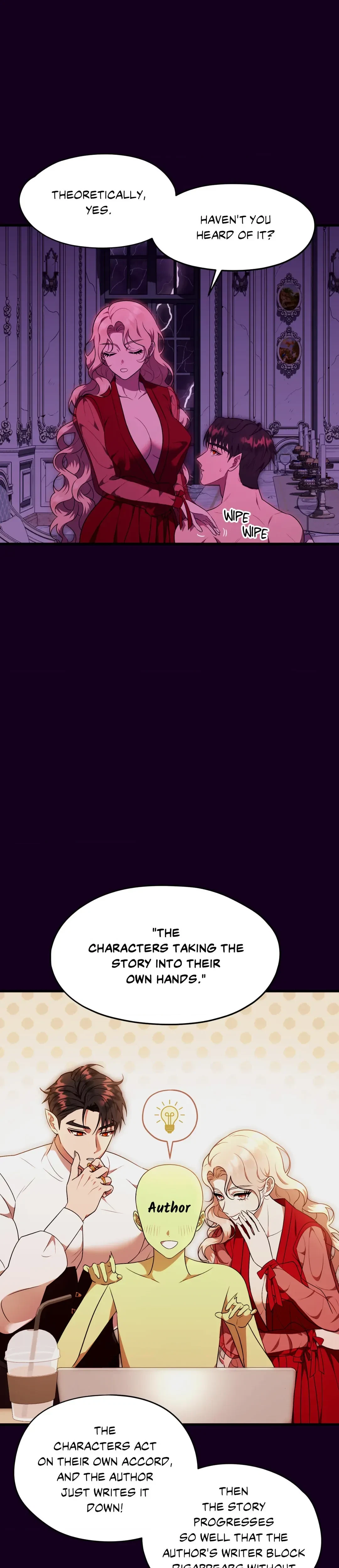 Chapter 3, page 6