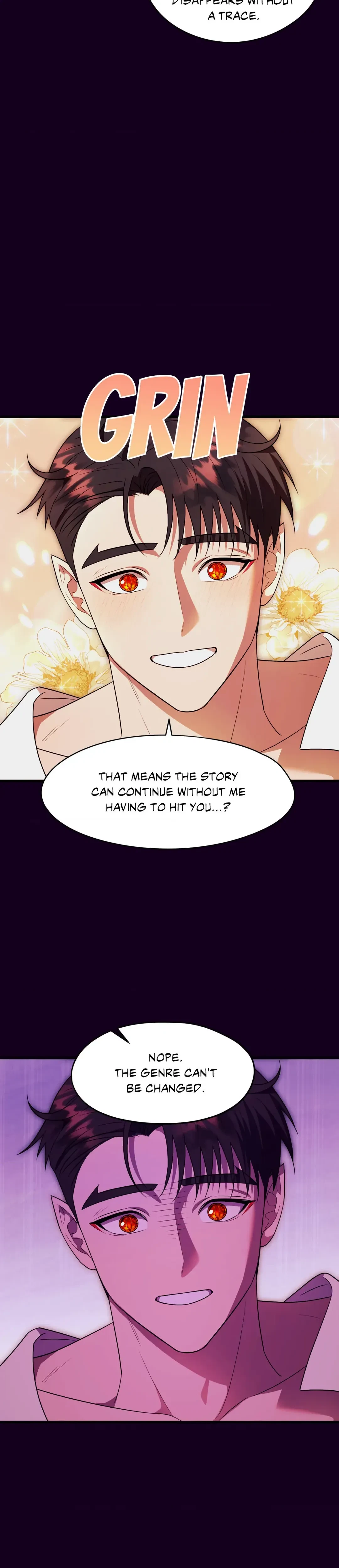 Chapter 3, page 7