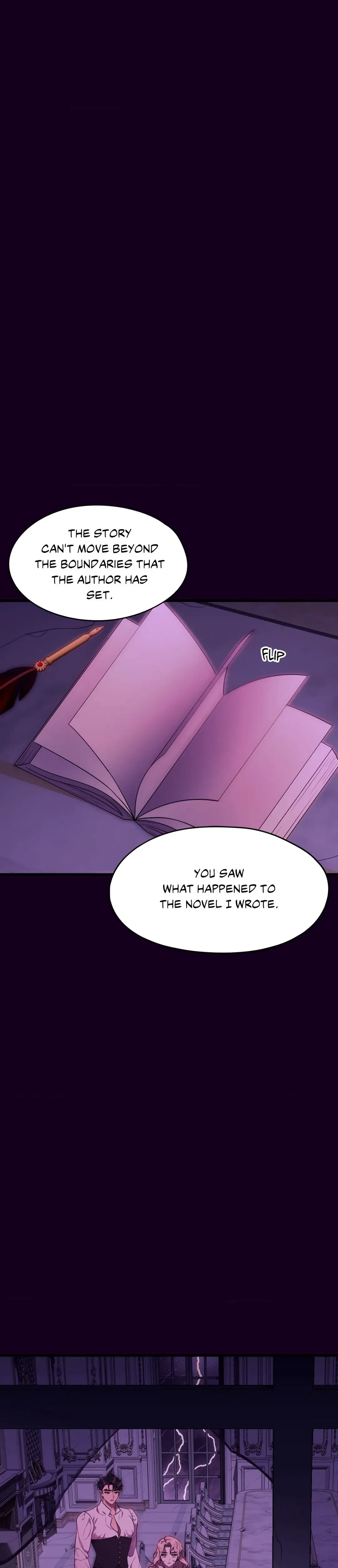 Chapter 3, page 8