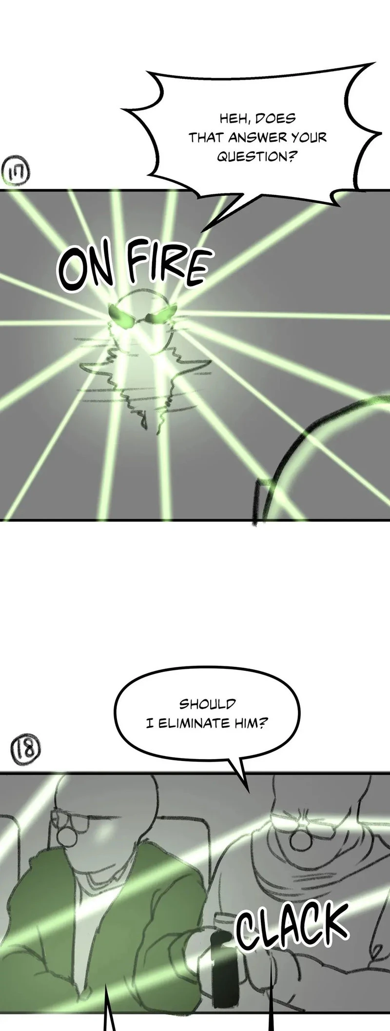 Chapter 35.5, page 15
