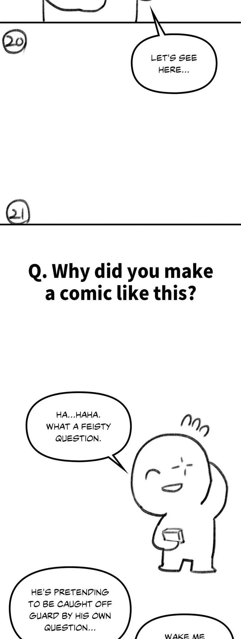 Chapter 35.5, page 17