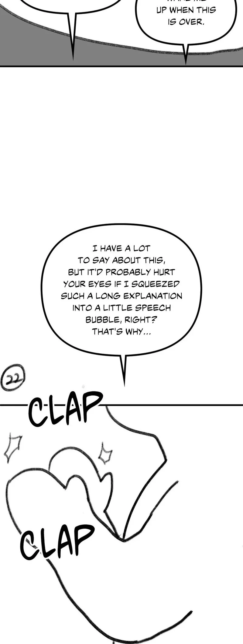Chapter 35.5, page 18