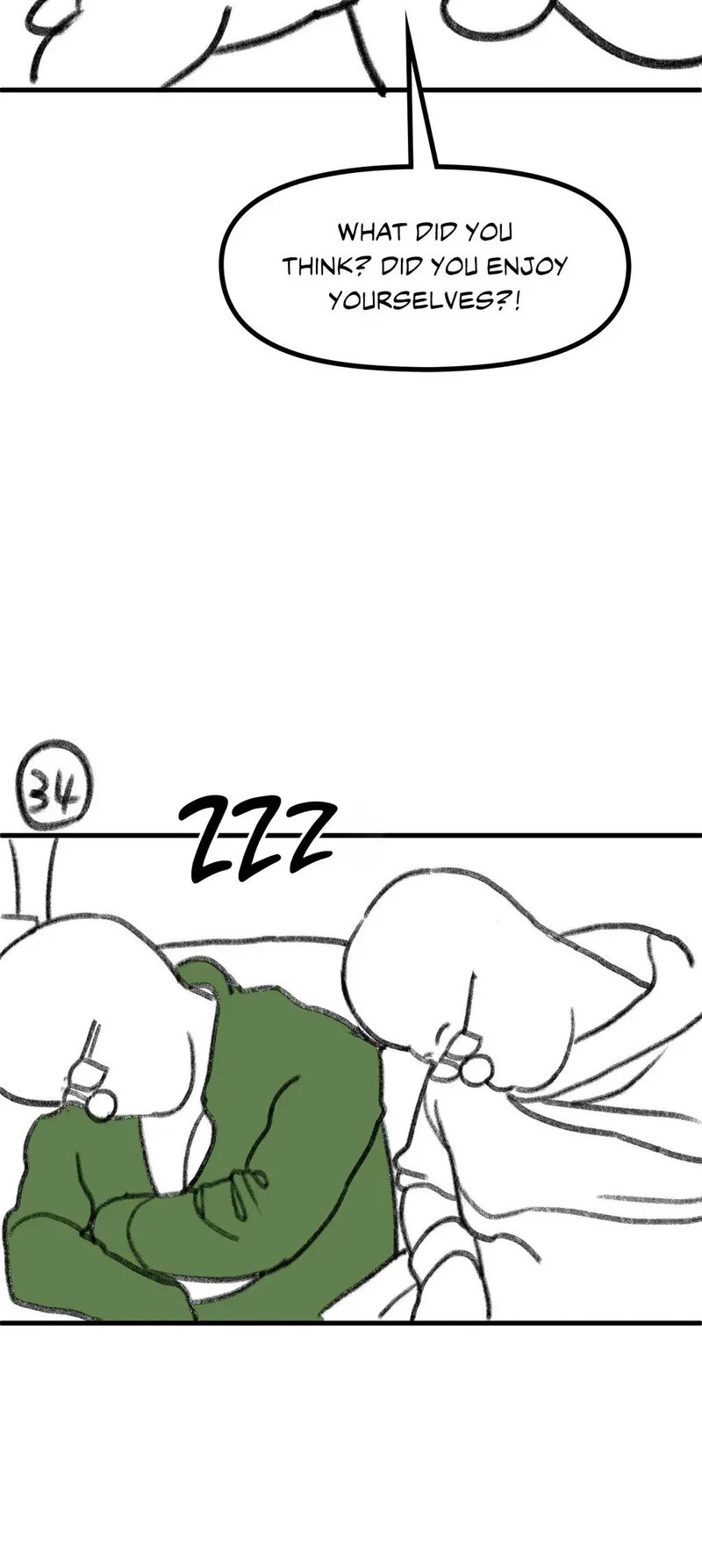 Chapter 35.5, page 34