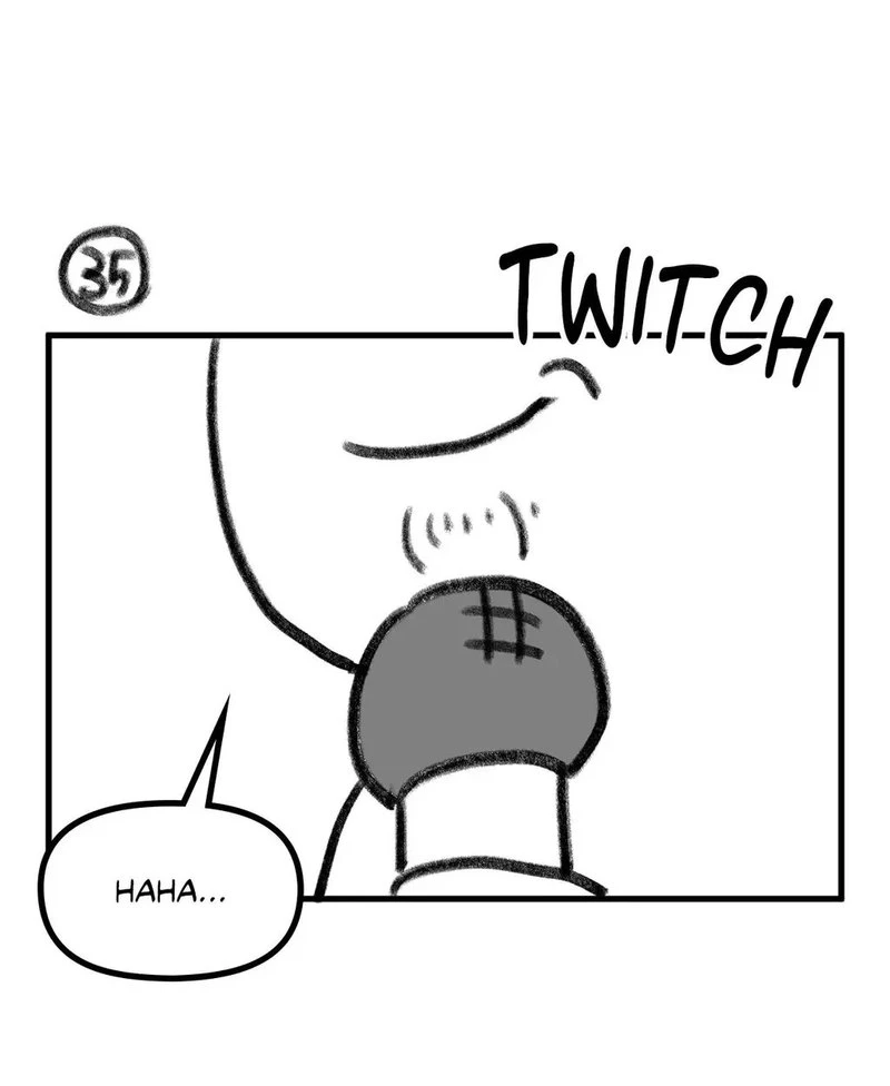 Chapter 35.5, page 35