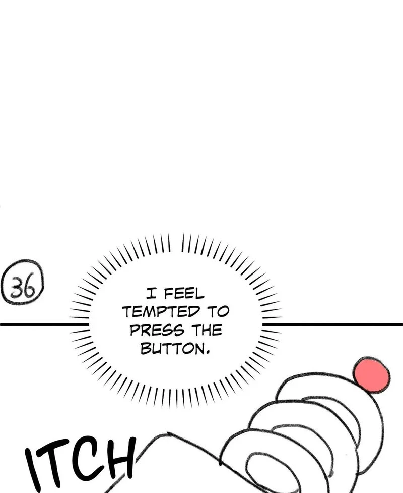Chapter 35.5, page 36