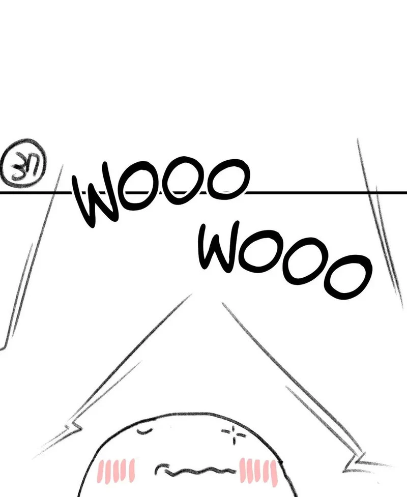 Chapter 35.5, page 38