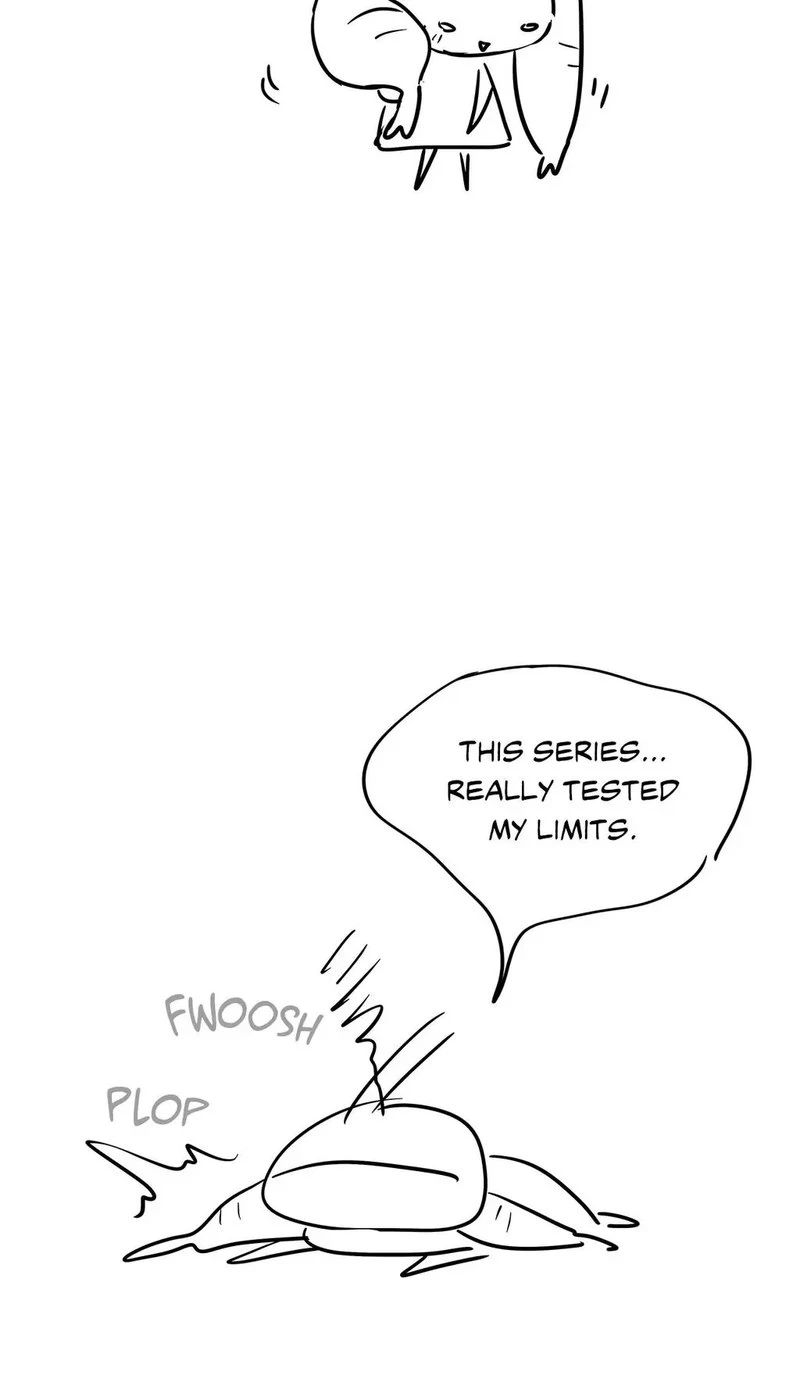 Chapter 35.5, page 44