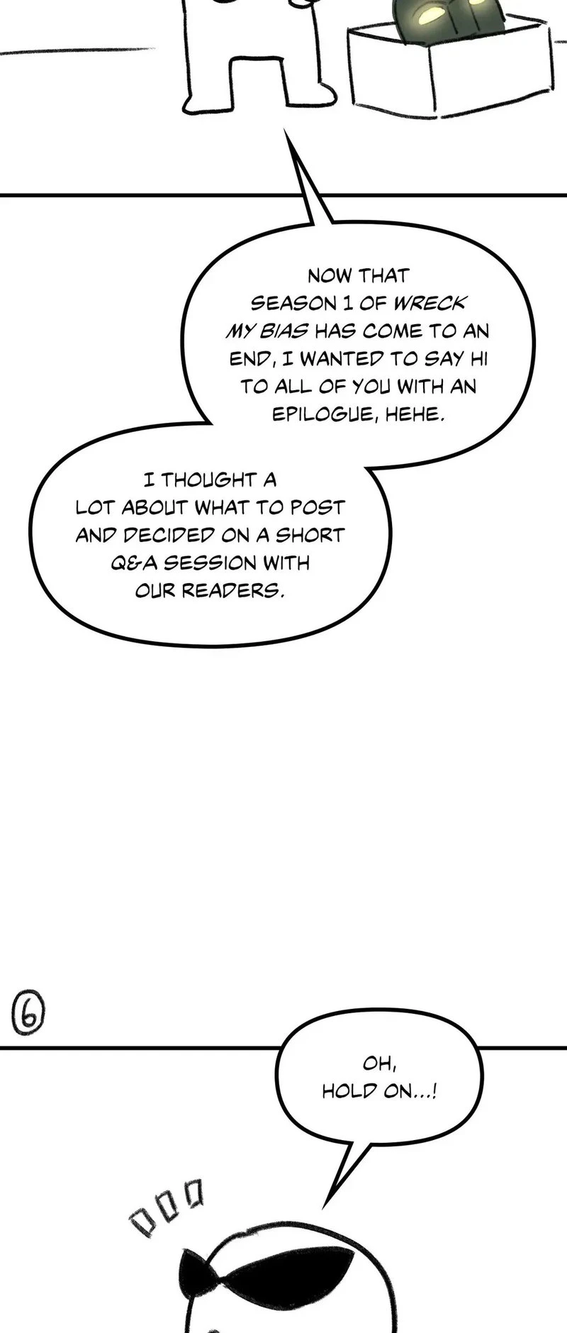 Chapter 35.5, page 5