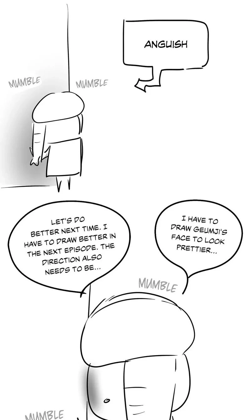 Chapter 35.5, page 53