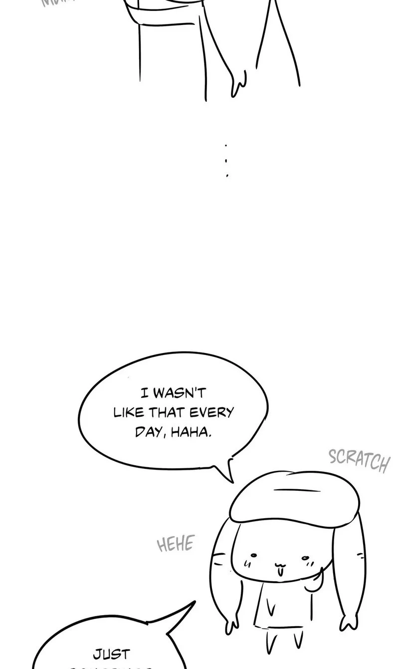 Chapter 35.5, page 54