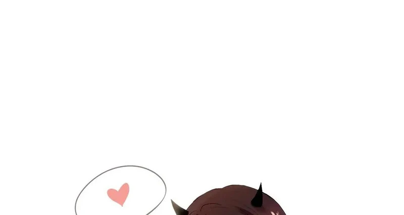 Chapter 35.5, page 58