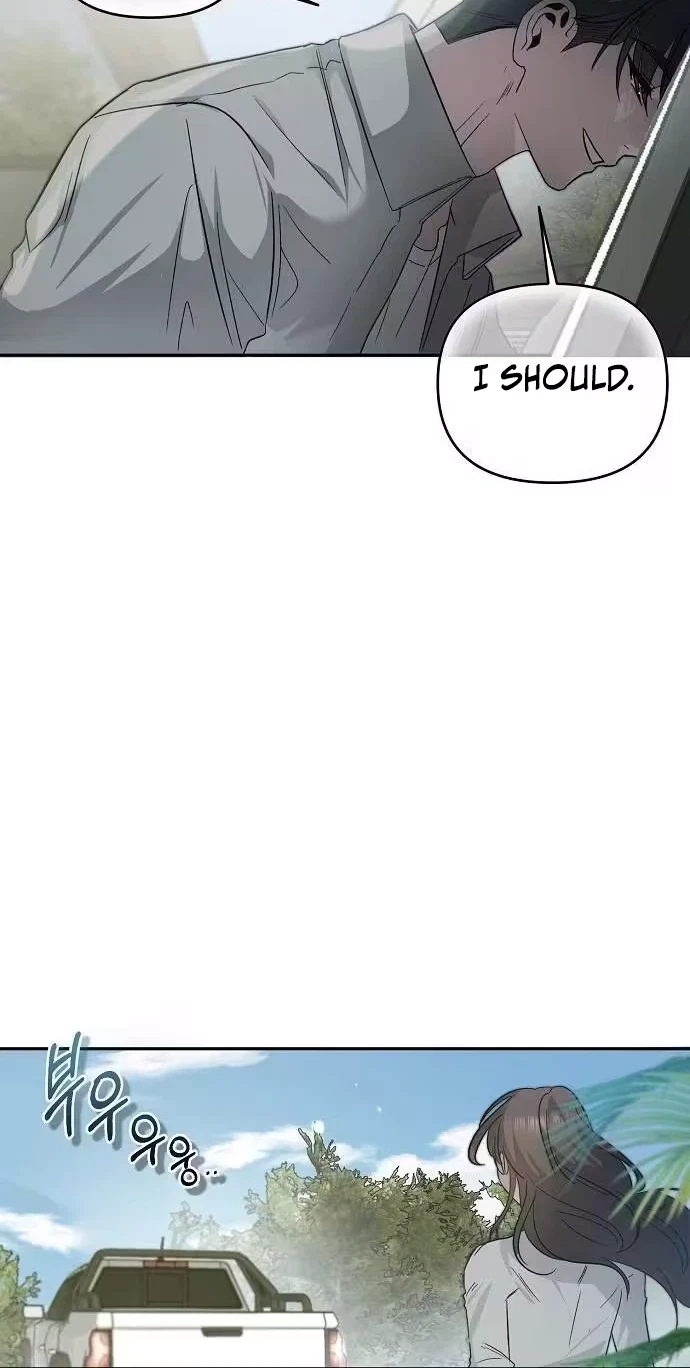 Chapter 9, page 12