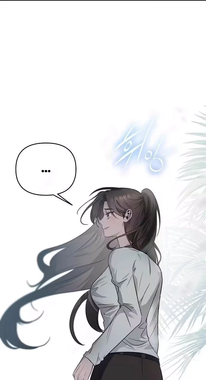 Chapter 9, page 13