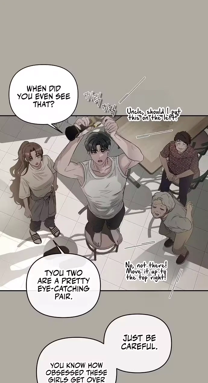 Chapter 9, page 16
