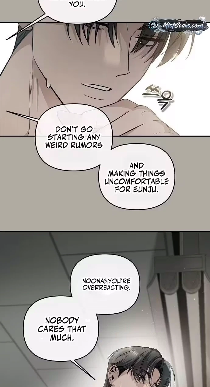 Chapter 9, page 17