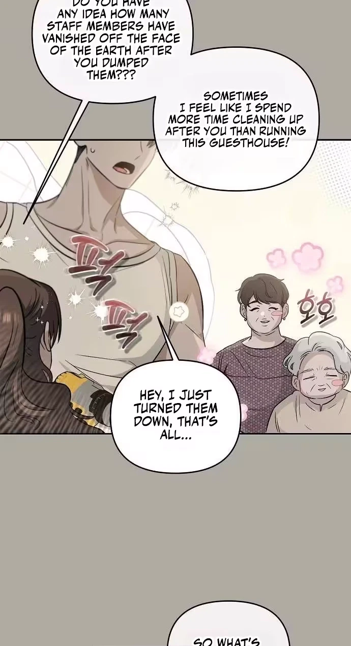 Chapter 9, page 19