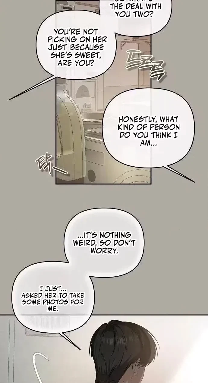 Chapter 9, page 20