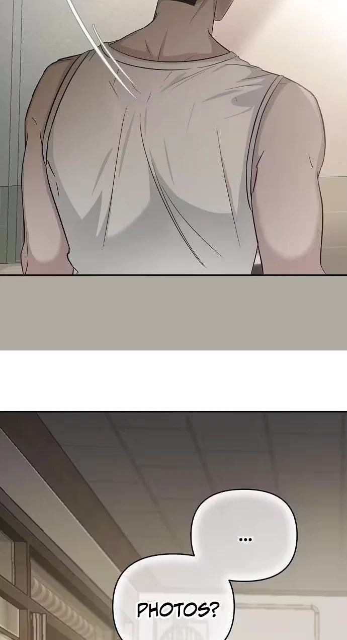 Chapter 9, page 21