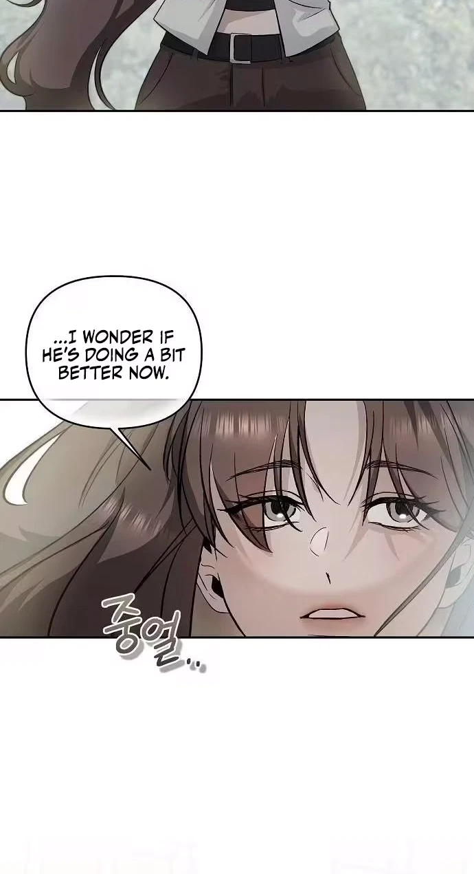 Chapter 9, page 24