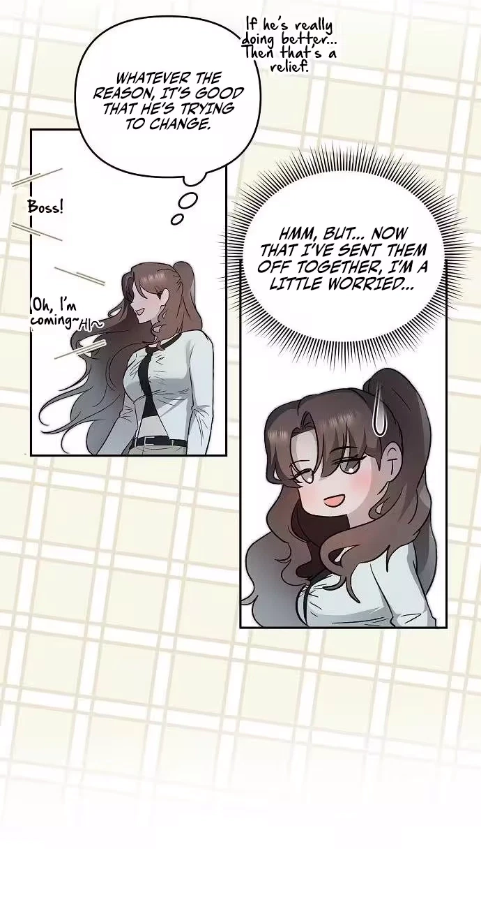 Chapter 9, page 25