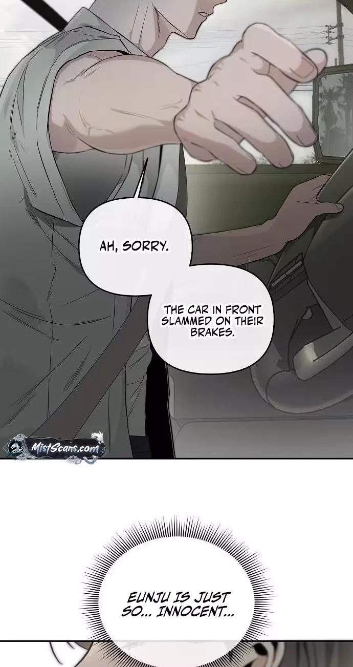 Chapter 9, page 28
