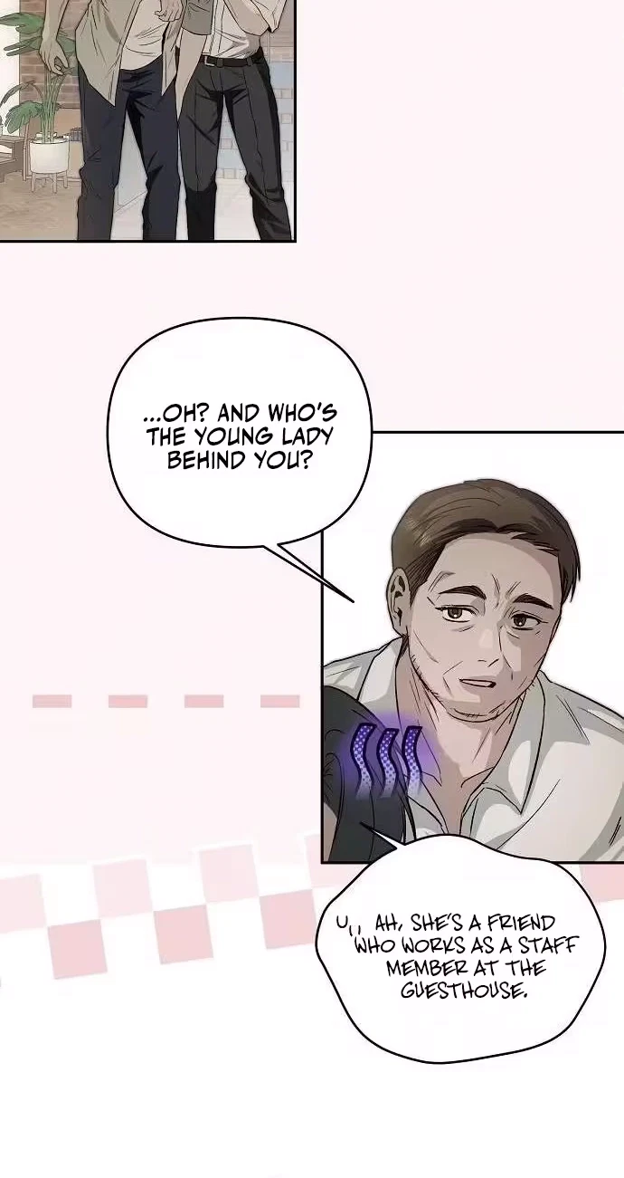 Chapter 9, page 36