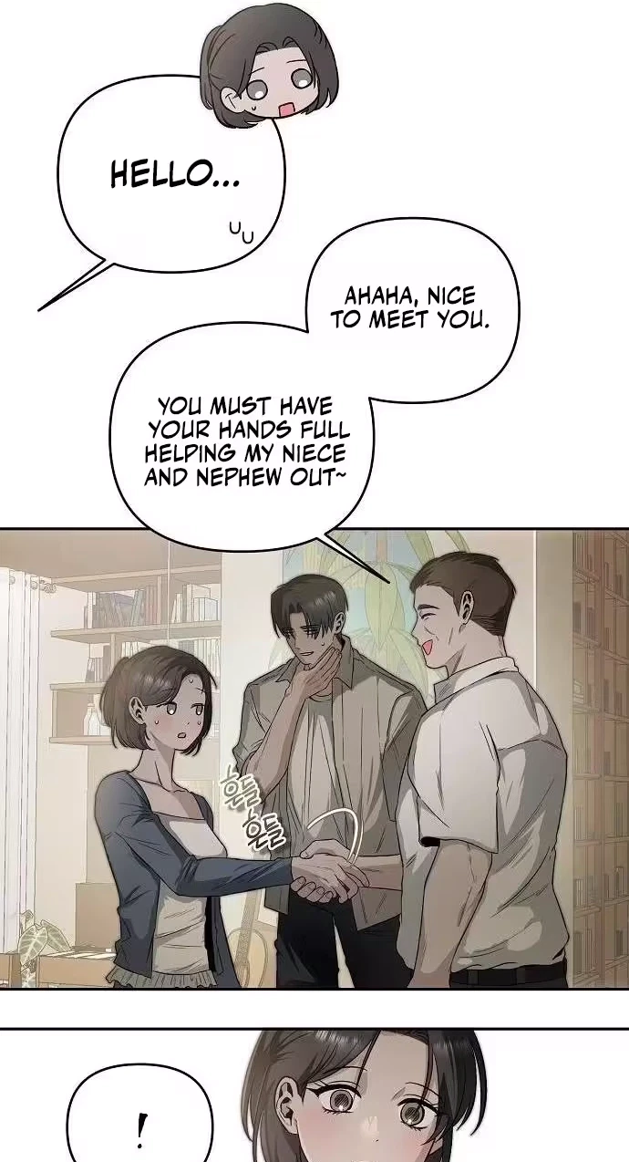 Chapter 9, page 37