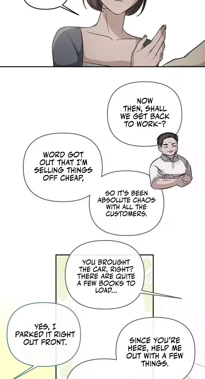 Chapter 9, page 38
