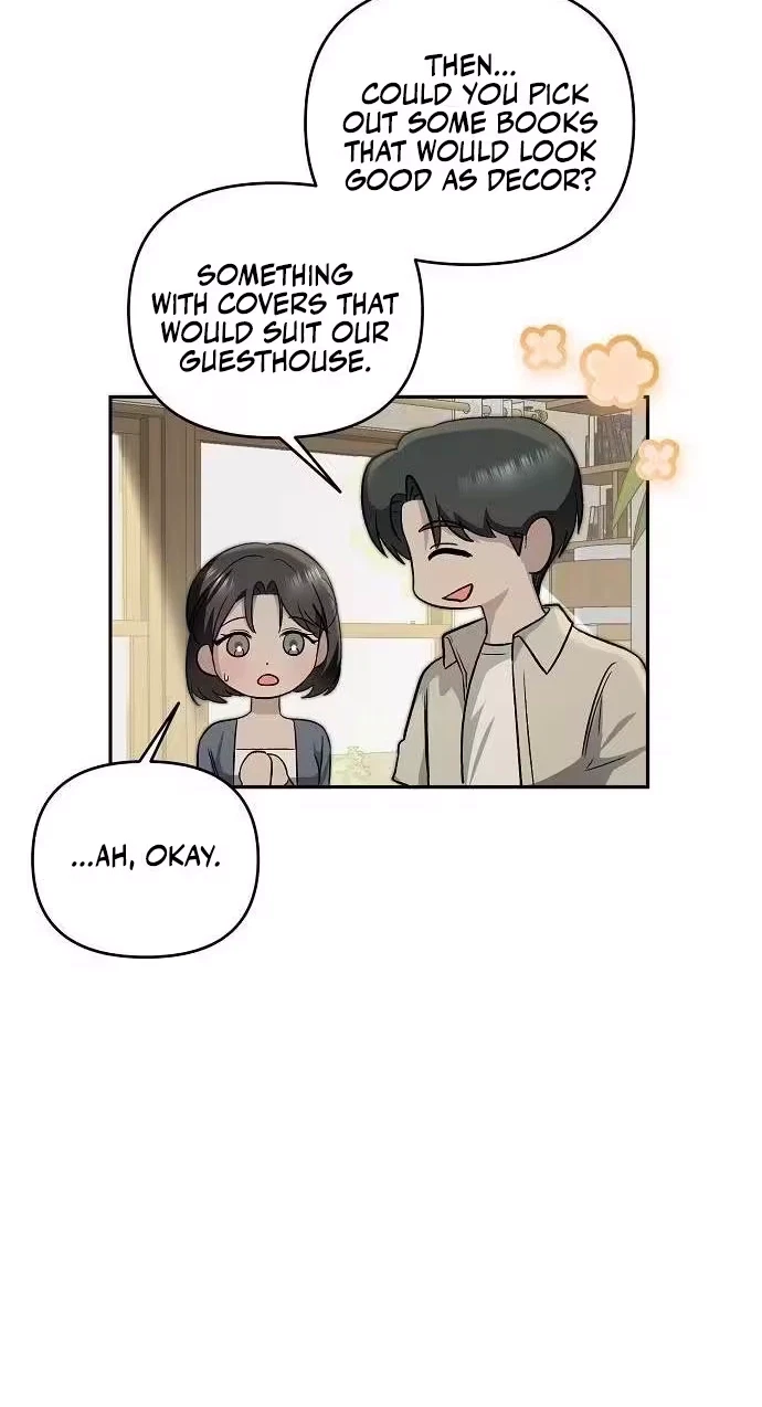 Chapter 9, page 42