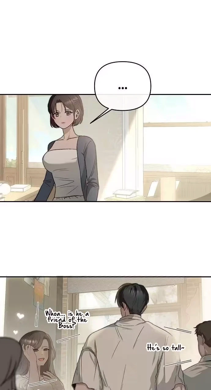 Chapter 9, page 43