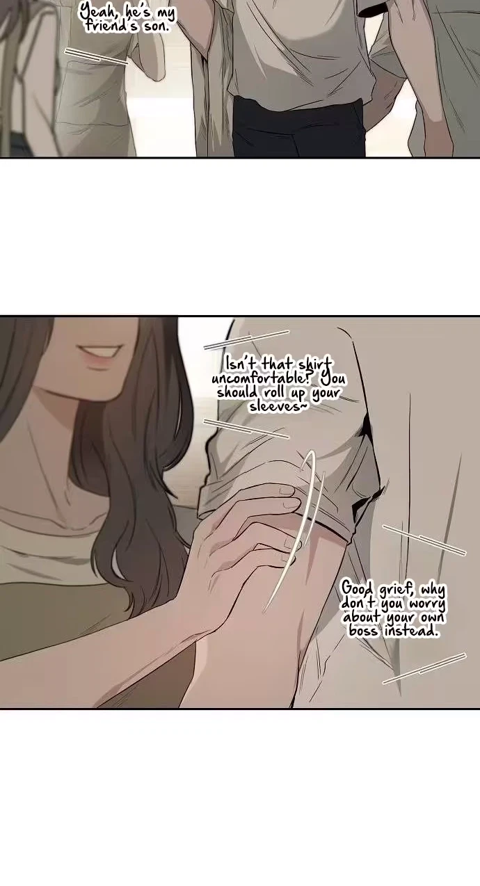 Chapter 9, page 44