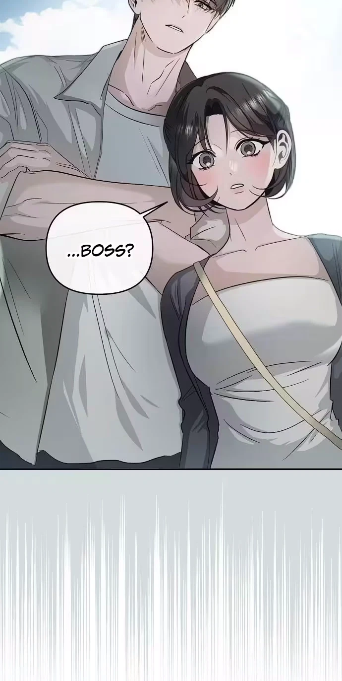 Chapter 9, page 5