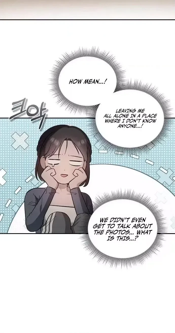 Chapter 9, page 50