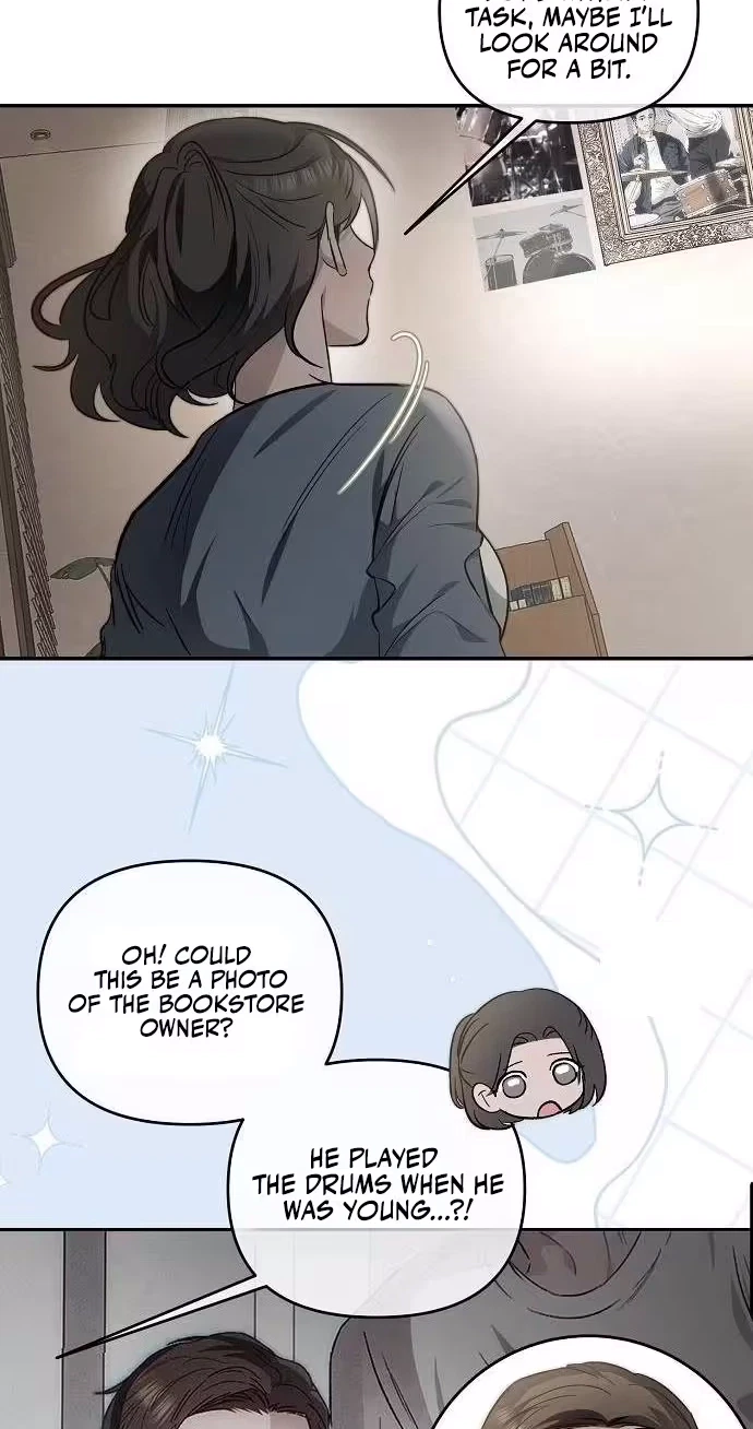 Chapter 9, page 58