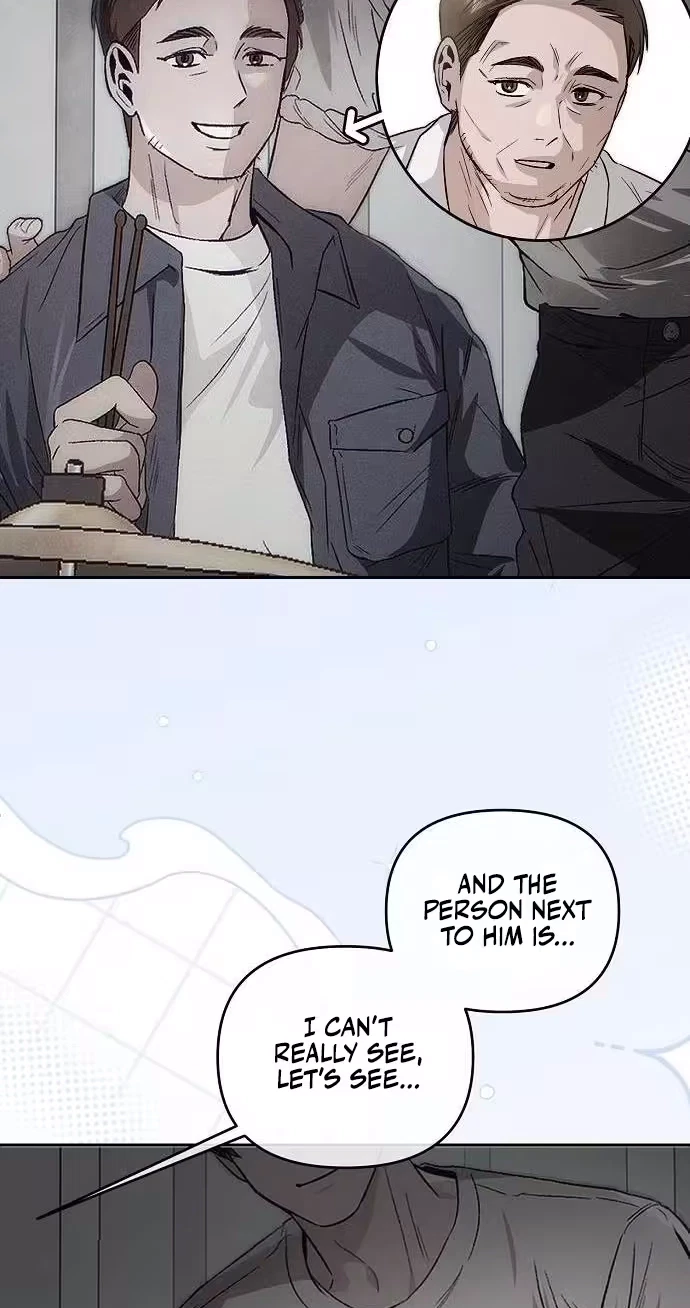Chapter 9, page 59