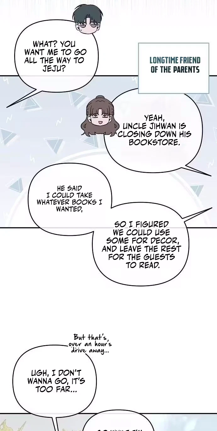 Chapter 9, page 6