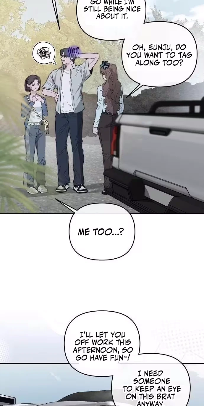 Chapter 9, page 7