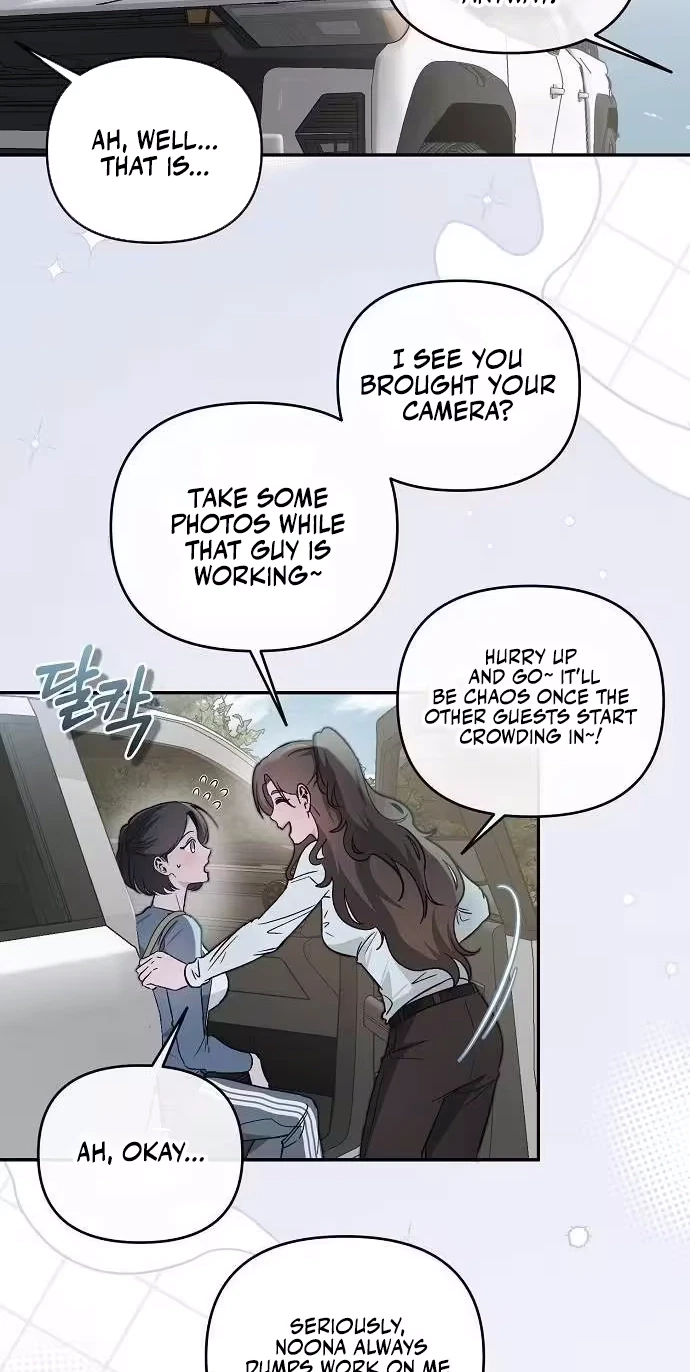 Chapter 9, page 8