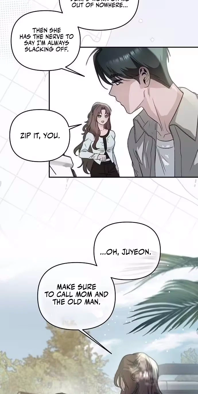 Chapter 9, page 9