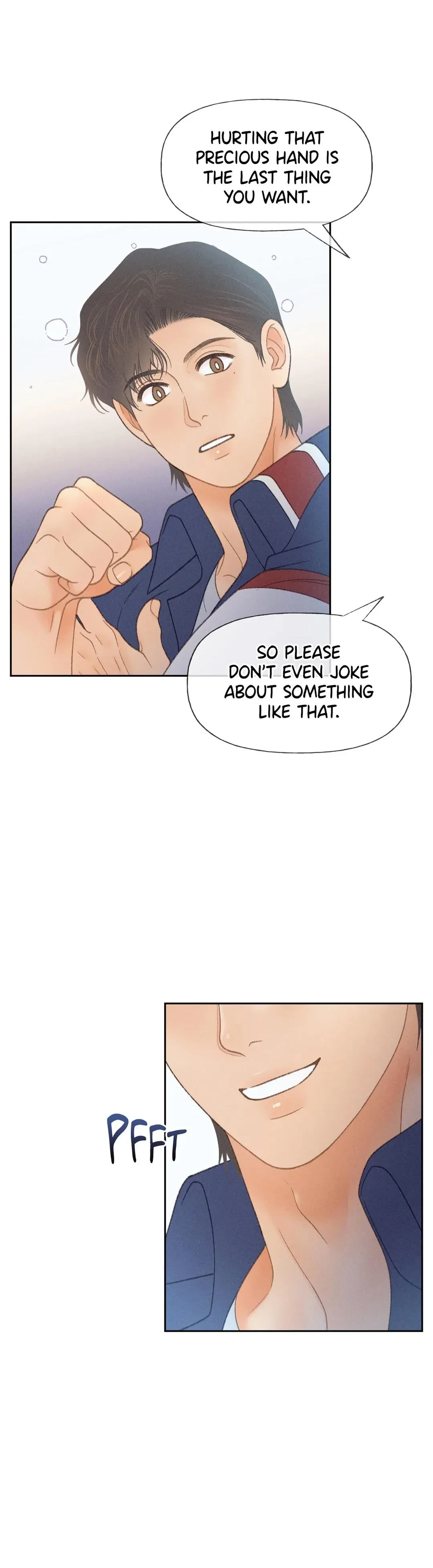 Chapter 27, page 10