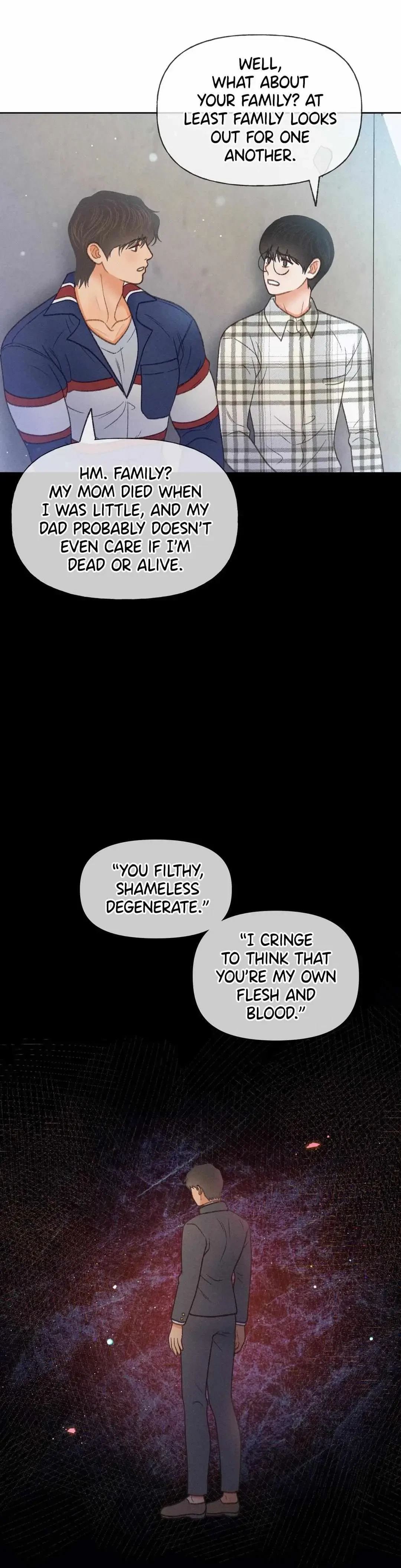 Chapter 27, page 12