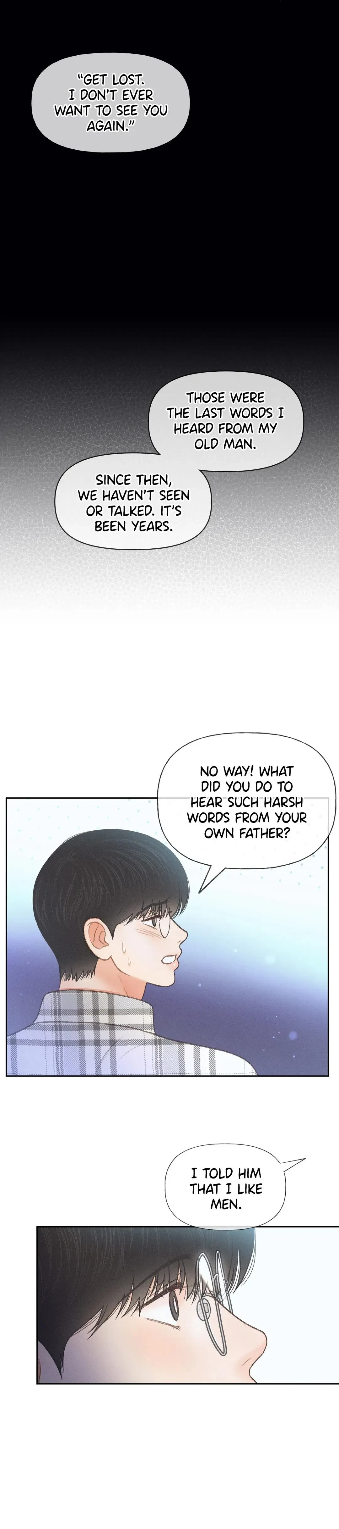 Chapter 27, page 13