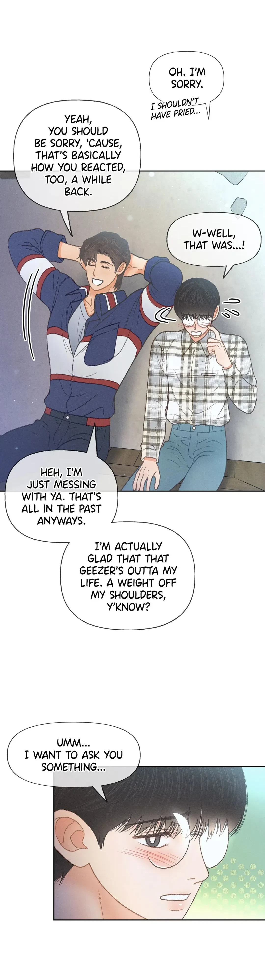 Chapter 27, page 14