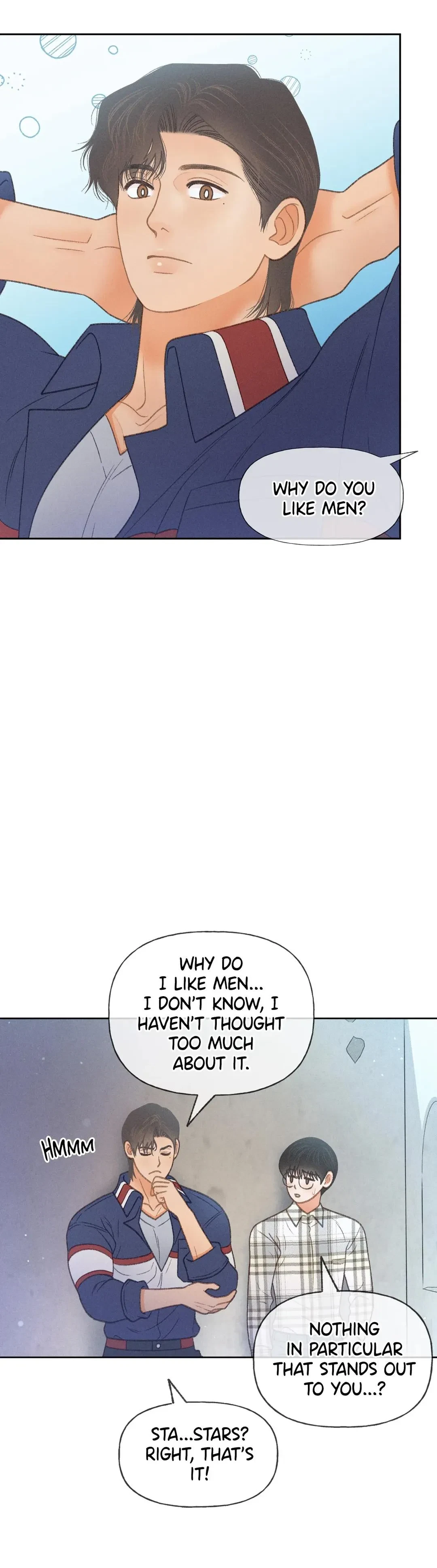 Chapter 27, page 15