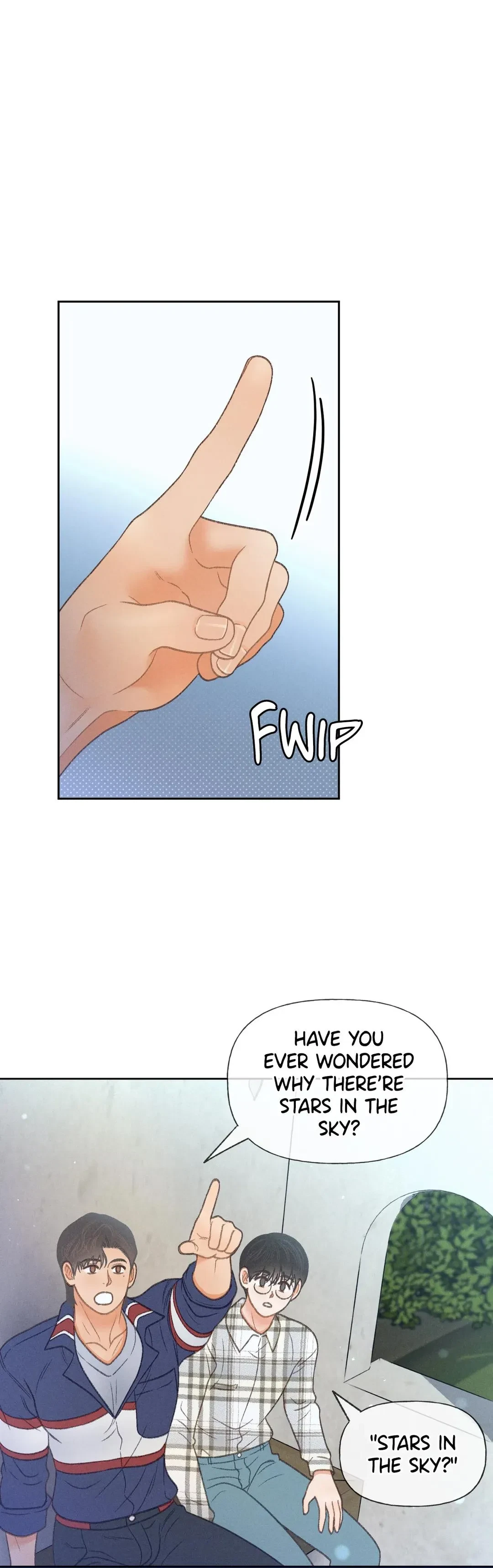 Chapter 27, page 16