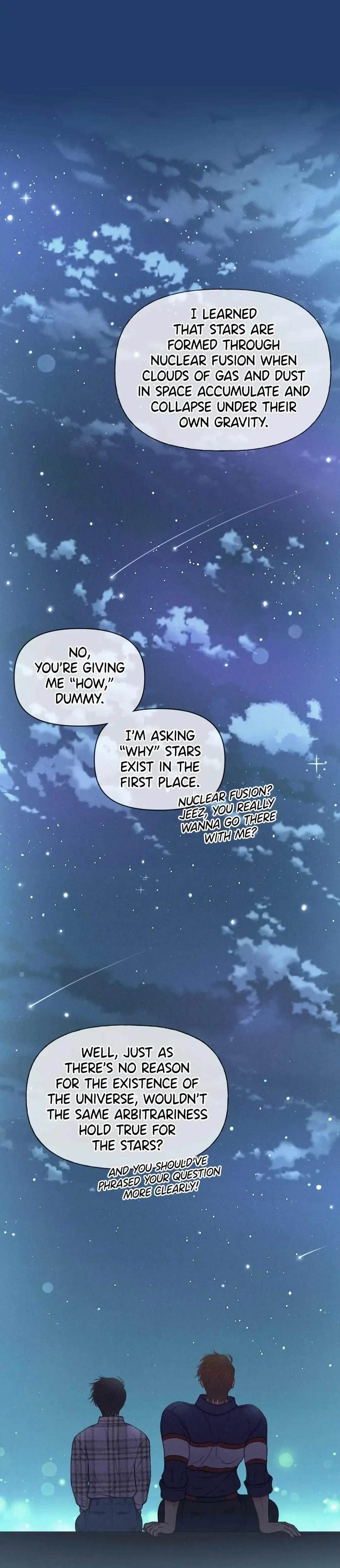 Chapter 27, page 17