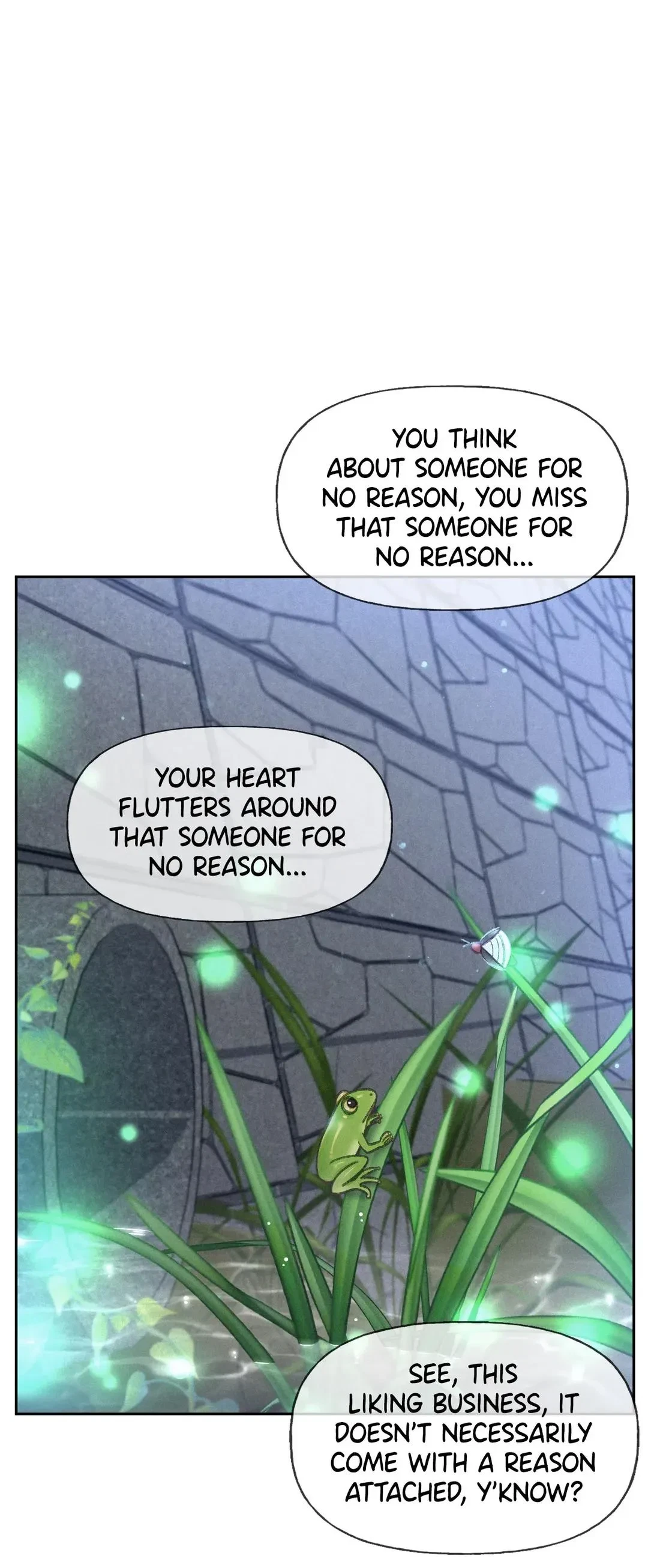Chapter 27, page 19